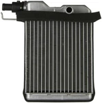 Hvac Heater Core Spectra. Fixed Price $142.74.