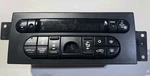 Temperature Control Front Opt Haf Fits 07-08 Pacifica. Fixed Price $57.75.