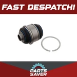 Axle Beam Mount Fits Bmw 645 E63, E64 4.4 03 To 05 N62b44a Suspension Febi New. Fixed Price $29.62.