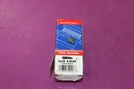 Nos Four Seasons Gasket. Part 59106. See Pic.. Fixed Price $3.99.
