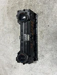 2022 Ford Bronco Front Automatic Temperature Controller Oem Id N2dt18c612cd. Fixed Price $159.99.