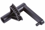 Genuine Gm Temperature Valve Lever 84081094. Fixed Price $32.09.