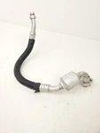 2017-2026 Alfa Romeo Q4 Stelvio Ac A/c Air Condition Pipe Line 00505353190 Oem. Fixed Price $33.00.
