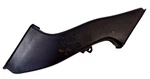 16-19 Tesla Model X Left Side Outlet Air Intake Duct Oem 1046212-00-c. Fixed Price $63.00.