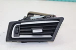 2009-2015 Bmw 750li Xdrive Front Dash Left Driver Side Air Vent F3911585710 Oem. Fixed Price $48.98.