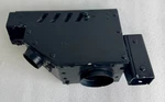 Hmmwv Air Duct -- Humvee M998 12339291 Nsn 2510-01-184-5497 Cp4r2t1c. Fixed Price $29.00.
