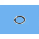 68100679aa Mopar Seal For Ram 2500 3500 1500 Jeep Wrangler Jk Dodge Journey 4500. Fixed Price $41.03.