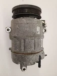 2019 2020 2021 2022 2023 Ford Edge Ac Compressor. Fixed Price $155.06.