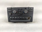 2003-2013 Volvo Xc90 Ac Heater Climate Control 30782330 M634210-0003 Ao5c1. Fixed Price $196.54.