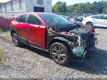 Temperature Control Automatic Fits 19-23 Mazda 3. Fixed Price $129.89.