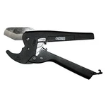 Cal Van Tools 767cv Horizon Tool Quick Release Pvc/tube Cutter. Fixed Price $26.95.