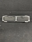 1997-2006 Oem Jaguar Xk8 Front Center Dash Dual Dashboard Ac Air Vent. Fixed Price $51.32.