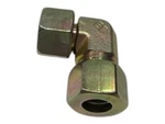 Agco Elbow-16s E207316 New Oem. Fixed Price $16.29.