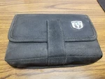 Sprintv25 2007 Owners Manual 10167944. Fixed Price $42.94.