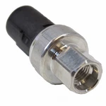 A/c Compressor Cut-off Switch Motorcraft Yh1705. Fixed Price $68.73.