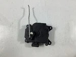 2011-2017 Acura Mdx A/c Heater Blend Door Actuator Aw063800-1400 Oem. Fixed Price $34.99.