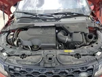 Land Rover Evoque 2020 A/c Condenser 44k Mi. 9174. Fixed Price $159.45.