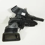 16-23 Mercedes Metris W447 Rear Hvac Ac Climate Heater Blower Motor Housing Oem. Fixed Price $279.99.