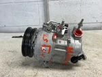 2024 Lincoln Nautilus Ac Compressor Oem Part Number Pz1119d629bb. Fixed Price $154.95.