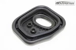 2016-2025 Volvo Xc90 2.0l Hvac Ac A/c Heater Evaporator Upper Seal Oem. Fixed Price $34.99.