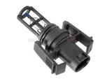 Facet Air Charge Temperature Sensor 0005422818 Mercedes Benz E320 E350 R230. Fixed Price $22.98.