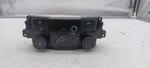 11 12 13 Hyundai Sonata Ac Climate Control Temp Oem 97250-3q001. Fixed Price $69.99.
