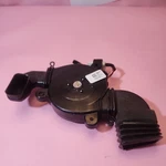 Oem 2014-2016 Kia Cadenza Front Driver Seat Heat Vent Blower Motor 88550-3r010. Fixed Price $49.99.
