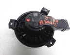2023 Honda Cr-v Front Blower Motor Oem. Fixed Price $74.95.