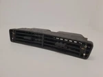 Nla! Used Oem Euro Late Bmw E23 Right Fresh Air Dash Ventilation Grille #193n. Fixed Price $139.99.
