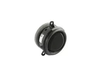Genuine Mopar Air Conditioning & Heater Outlet 6ab641xdac. Fixed Price $36.41.
