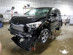 Used Rear Hvac Blower Motor Fits: 2013 Hyundai Santa Fe 3.3 Grade A. Fixed Price $75.00.