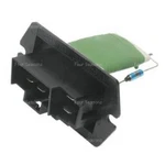 20284 4-seasons Four-seasons Blower Motor Resistor Front For Dodge Grand Caravan. Fixed Price $45.54.