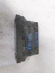 1995-1997 Lexus Ls 400 4l V-8 Dohc Engine At Temp Control Ac 5590250030. Fixed Price $119.48.
