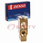 Denso Ac Expansion Valve For 1992-1993 Toyota Camry 2.2l 3.0l L4 V6 Heating Ha. Fixed Price $34.25.