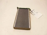 Heater Core Heat Fits Subaru Impreza 2012. Fixed Price $79.20.
