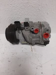 2021 Kia Soul A/c Compressor 2.0l 35k Fits 2-22 Id Dve14n. Fixed Price $125.03.