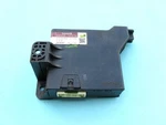 09 10 Toyota Rav4 A/c Ac Air Conditioner Amplifier Control Module 88650-42270 #4. Fixed Price $130.00.