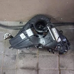 2010-2018 Porsche Cayenne Rear Ac Heater Blower Motor Evaporator 7p0820003c. Fixed Price $250.00.