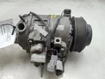 01-04 Lexus Ls430 4.3l A650e Ac Compressor R134a. Fixed Price $104.99.