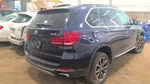 Blower Motor Rear 3rd Row Fits 07-18 Bmw X5. Fixed Price $123.48.