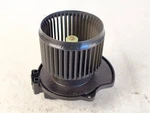 16-23 Mazda Cx-9 Rear A/c Ac Air Conditioner Heater Blower Motor Fan Unit Oem. Fixed Price $69.00.