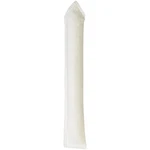 Spectra Premium 0210036 A/c Accumulator. Fixed Price $17.99.