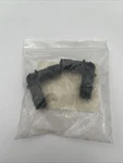 Hvac Heater Hose Connector Dayco 80672 Qty: 2. Fixed Price $7.14.