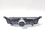 Temperature Ac Control 97250-b2gq1ca Oem 2017 2018 2019 Kia Soul. Fixed Price $58.19.