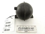 Corvette C4 Vacuum System Reservoir Tank Fits 84-96. Fixed Price $44.97.