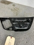 2018-20 Chrysler Pacifica 3 Zone Temperature Control. Fixed Price $64.00.