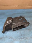 90-96 Nissan 300zx Right Hvac Duct Z32 Ac Heater Vent 27871 30p00. Fixed Price $21.99.