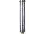 Spectra Premium 27df11m A/c Accumulator Fits 2002-2003, 2005-2007 Subaru Impreza. Fixed Price $29.95.