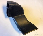 1970-81 Firebird Trans Am A/c Air Conditioning Lh Driver Dash Vent Duct #9799880. Fixed Price $34.95.