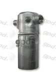 Gpd 9442308 A/c Receiver Drier Kit Fits 1993-1993 Volvo 940. Fixed Price $64.99.